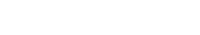 生前整理・遺品整理の相談センター よつばの会